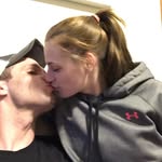 Dan Babb - @babb222 - Instagram