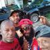 Dan Babb - Facebook