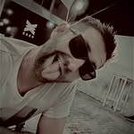 Dan Babb - @danbabby - Instagram