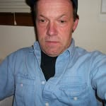 Dan Babb - @dan.babb.31 - Instagram