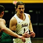 Dan Babb - @d_babb - Instagram