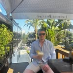 Dan Babb - @danbabbb - Instagram