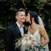 Dan Babb - Facebook