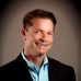 Dan Babb - State Farm Agent - Facebook