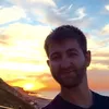 Dan Babb - @danbabby - TikTok
