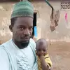 dan babba - @dan.babba38 - TikTok