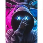 Dan Babba - @babb_dan - Instagram