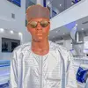 dan babba - @dan.babba6 - TikTok