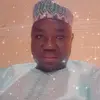 Dan Babba - @dan.babba4 - TikTok