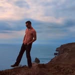Dan Babbage - @babbagedan - Instagram