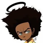 @dan_babbah - Instagram