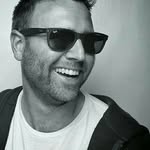 dan - @dan_babbelgum - Instagram