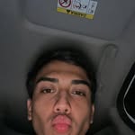 Dan - @dan_babby - Instagram