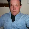 danbabb627 - @danbabb627 - TikTok