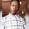 danbabbangari - @danbabbangari2 - TikTok
