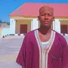 danbabbangida3 - @danbabbangida347 - TikTok