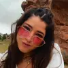 Dani Babb - @not.half.babb - TikTok