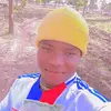 SOyayya🔐🔐🕺💃💯❤️💓🇸🇳 - @abubakardanbabb - TikTok