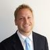 Dan Baber - Facebook