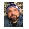 Dan Baber - @dan.baber4 - TikTok