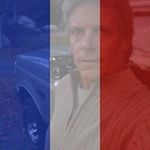 Dan Baber - @dan.baber - Instagram