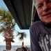 Dan Baber - Facebook