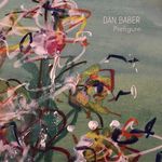 Dan Baber - @danbaber1 - Instagram