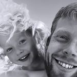 Dan Baber - @dmbaber89 - Instagram
