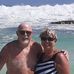 Dan Baber - Facebook