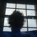 Dan Baber - Facebook