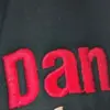 dan baber - @dan.baber - TikTok