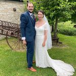 Dan Baber - @danielbaber1 - Instagram