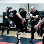 Dan Baber - @danbaber77 - Instagram