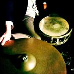 Dan Baber - @babermac - Instagram