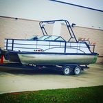 dan baber - @ssbaber1 - Instagram