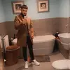 Dan Baber - @danbaber - TikTok