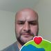 Dan M Baber - Facebook