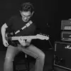 danbaber757 - @danbaber0 - TikTok