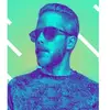 danbaber999 - @danbaber999 - TikTok