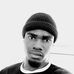Daniel Baber - Facebook