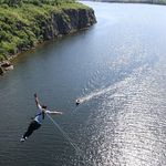 Даниил Бабич - @dany.babich - Instagram