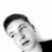 Dan Babic - Facebook