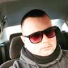 Dan Babici - @danbabici91 - TikTok