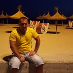 Dan Babiciu - @danbabiciu - Instagram