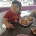 Dan Babiciu - Facebook