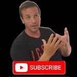 Dan - @dan.babic - Instagram