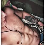 Dan - @dan_babich007 - Instagram