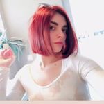 @dana_babic_ - Instagram