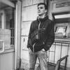 dan.babich - @dan.babich - TikTok