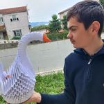 dani babic - @dani.il3010 - Instagram